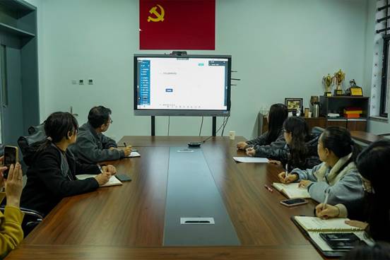 说明:微信图片_20241108144158