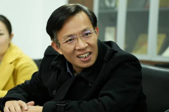 说明:微信图片_20241108144354