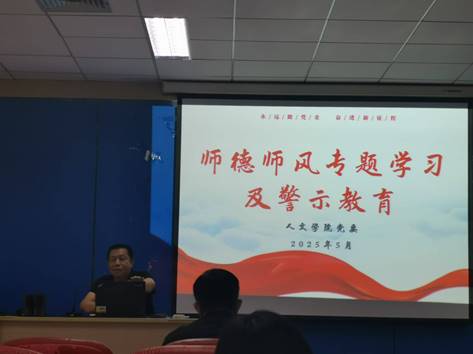 说明:C:\Users\Administrator\Documents\WeChat Files\wxid_lf6vpc3h0g0n21\FileStorage\Temp\60c2ea50208dc63f1e03aba53b1beba.jpg